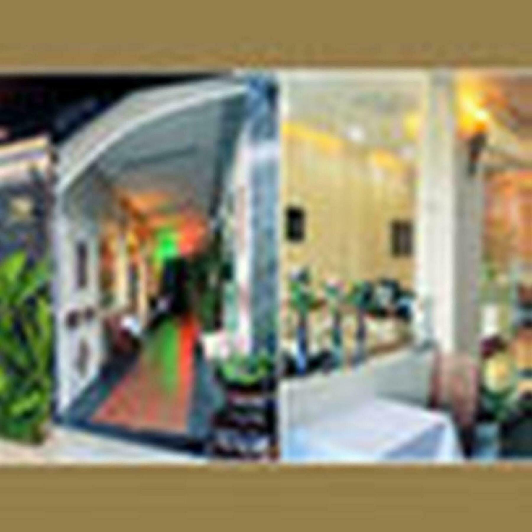 Quan Quan Hotel Da Nang Luaran gambar