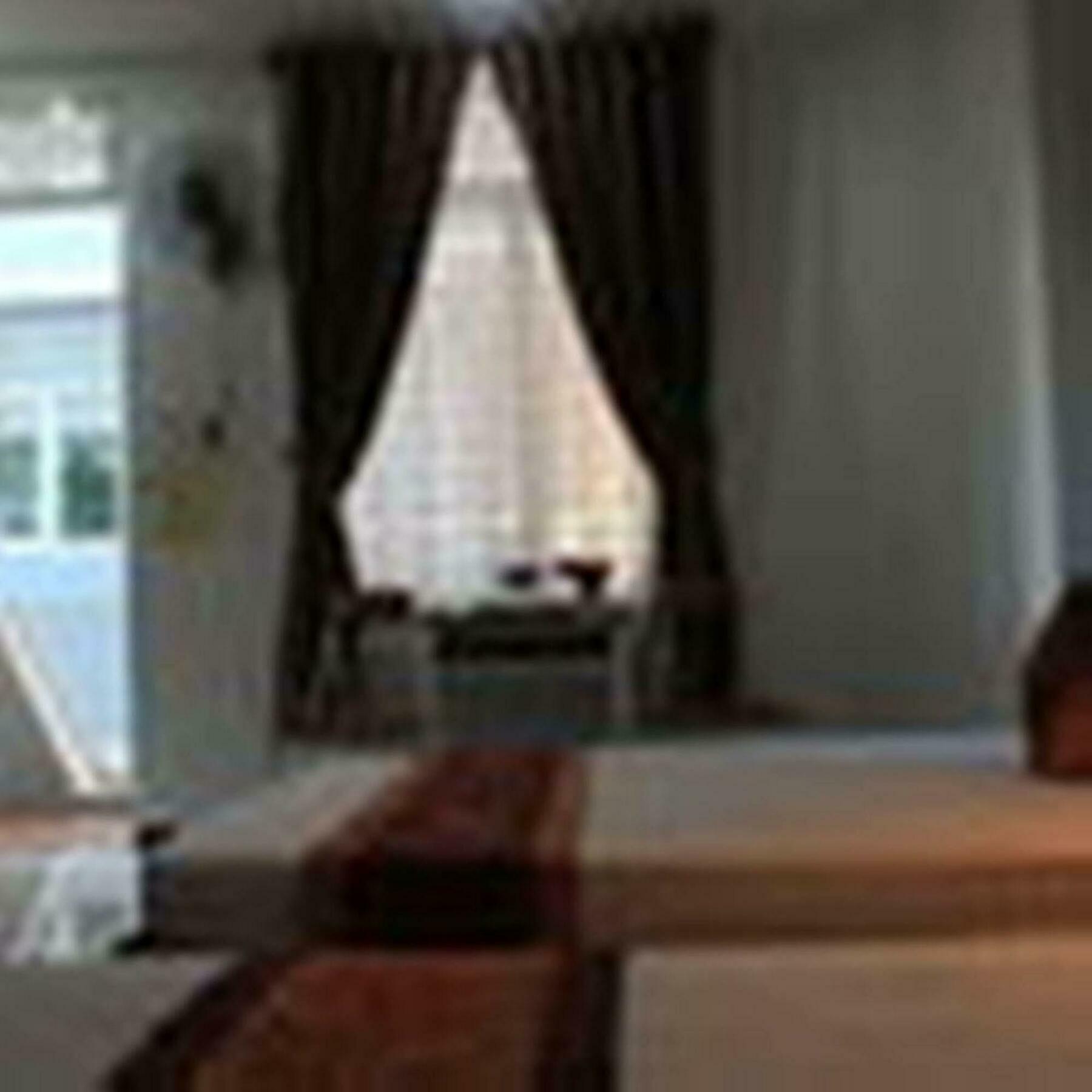 Quan Quan Hotel Da Nang Luaran gambar